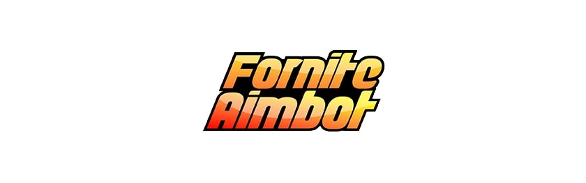 Do bots in Fortnite actually have aimbot?