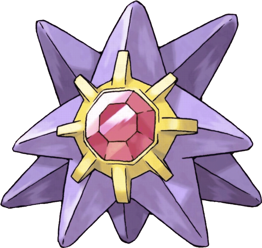 Cuáles son las debilidades de los Pokémon de tipo normal? - Alucare