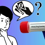 Imagem ilustrativa do nosso artigo "Quanto custa um teste de urina para deteção de drogas no laboratório?"