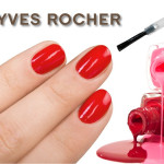 Image illustration for our article "How much does a semi-permanent varnish application by Yves Rocher cost?