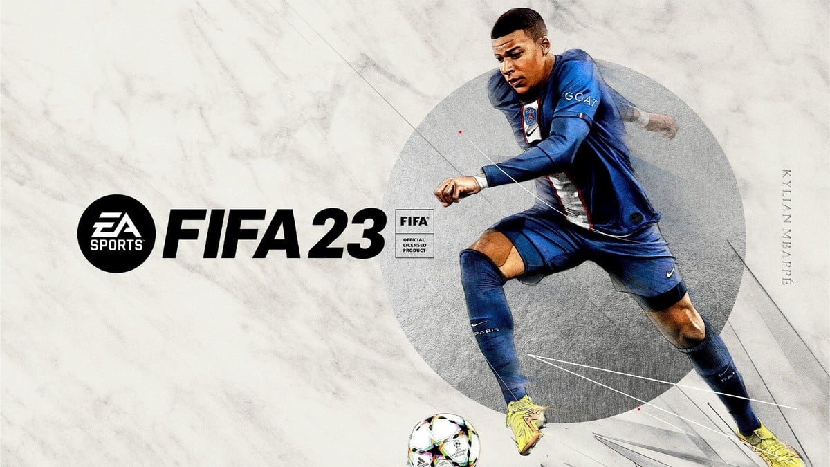 FIFA 23: Os meias-armadores mais promissores do modo Carreira