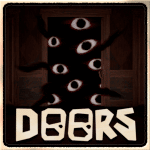 ロブロックス DOORS(ドアーズ) wiki - ロブロックス DOORS (ドアーズ
