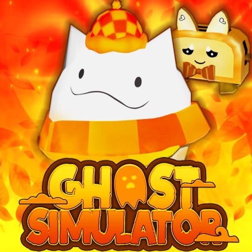 ghost-simulator-all-new-secret-codes-in-roblox-ghost-simulator-youtube