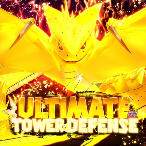 NEW UPDATE CODES * ALL CODES WORK * [UPDATE] Ultimate Tower