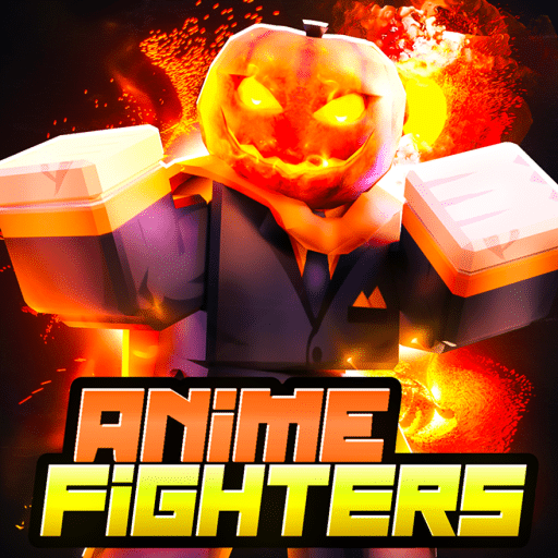 Anime Fighters Simulator codes: Anime Fighters Simulator codes in Roblox:  Free boosts, tokens, and yen (December 2022)