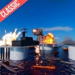 Oil Warfare Tycoon Codes - Free cash! (December 2023) - Pro Game