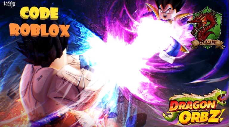 Roblox Dragon Ball Mist Promo Codes (July 2023) - Ohana Gamers