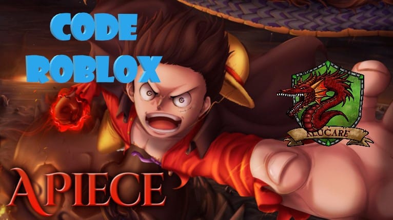 One Piece - Ace! Roblox ID - Roblox music codes