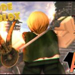 Anime Artifact Simulator X CODES  ROBLOX Anime Artifact Simulator X Code  NEW UPDATE 2023  YouTube