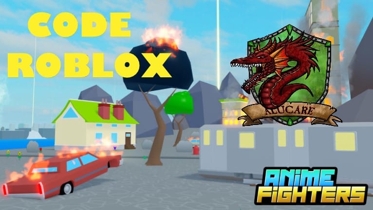 Anime Fly Race Codes List - Roblox (May 2023) Games Adda