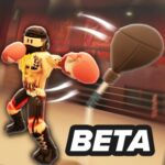 codigos beta de boxe roblox｜TikTok Search