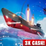 Roblox Noob Army Tycoon – Free codes (December 2023) - Xfire