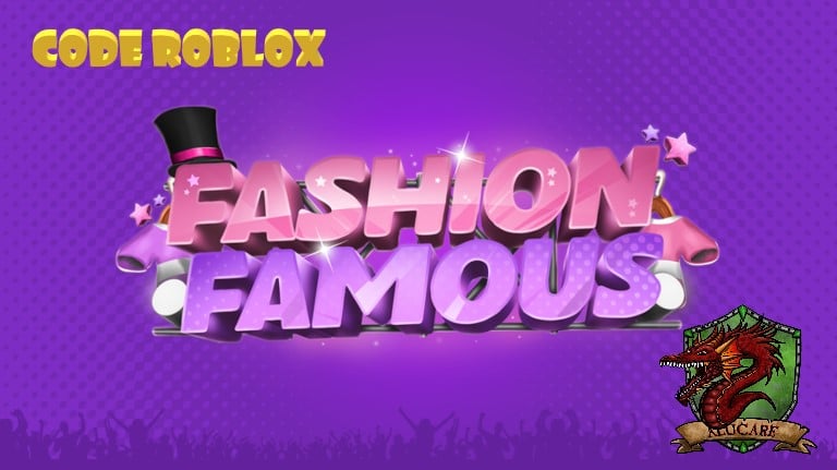 Latest Free Roblox promotion codes List (Clothes & Items) for 2023