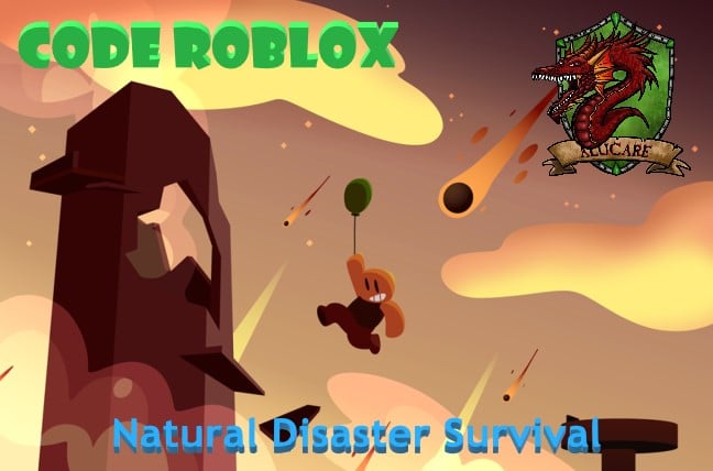 Steam Community :: Video :: サバイバル編＃１ かくれんぼしよ？ Roblox/ロブロックス