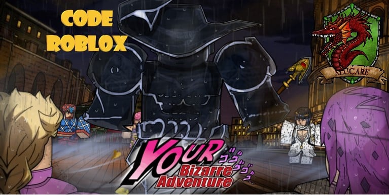 Infernasu on X: [2 CODES] NEW Roblox Anime Game Anime Fighting