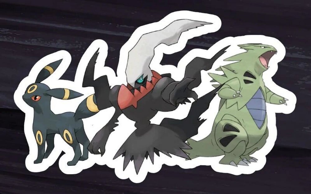 Pokémon tipo Lucha: conoce aquí sus fortalezas y debilidades