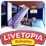 Livetopia Codes - Roblox - May 2021 - Mejoress