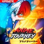 Roblox Anime Journey Codes: June 2022 Update!