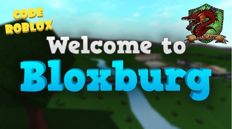 Roblox codes: Latest active Roblox promo codes for June 2020, Gaming, Entertainment
