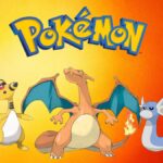 Illustration en image pour notre article "Quelles sont les faiblesses de Pokémon de type dragon"