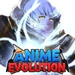 2022) **NEW** 👊 Roblox Anime Evolution Simulator Codes 👊 ALL *STATUS*  CODES! 