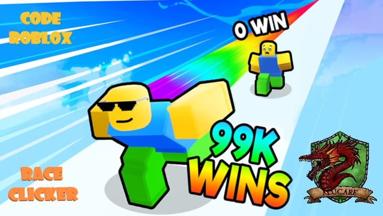 Race Clicker Codes Wiki Free Wins (Working Codes) 