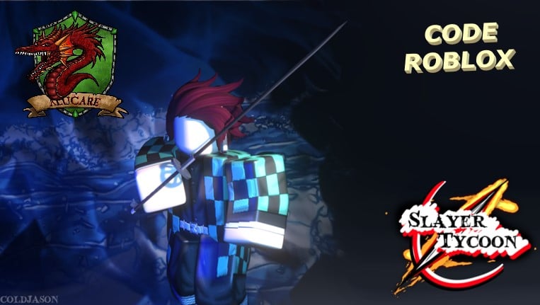 Roblox - Legend RPG 2 Codes (September 2021)