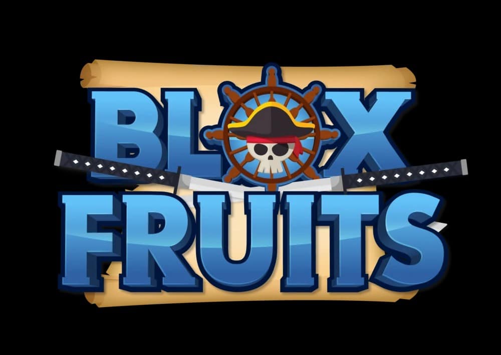 How To Join Blox Fruits Discord Server (2023) 