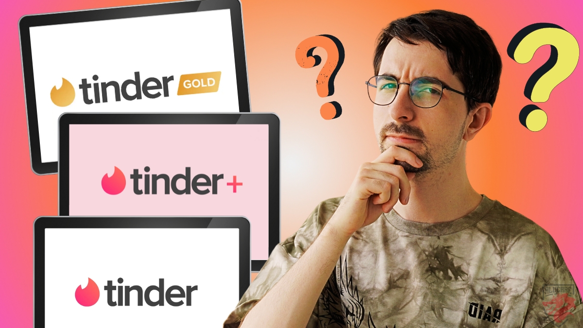 Does Tinder pay?