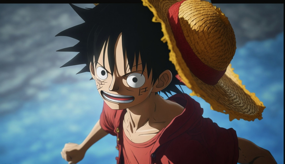 One Piece en streaming: 3 formas de seguir este anime - Alucare