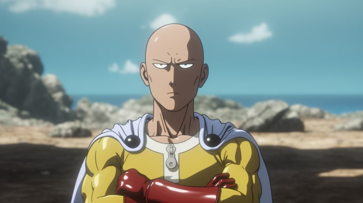 One Punch Man World, Pre-registration, beta and how to sign up