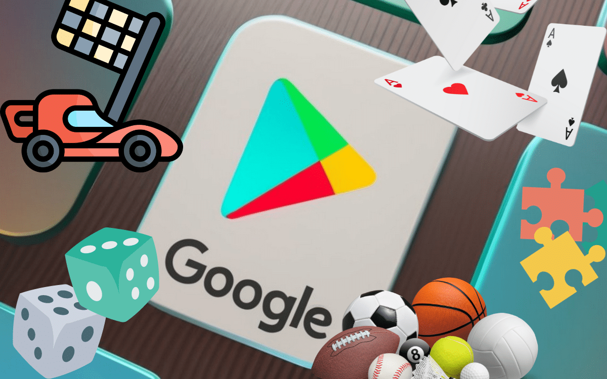 Android Apps by Jogatina.com on Google Play