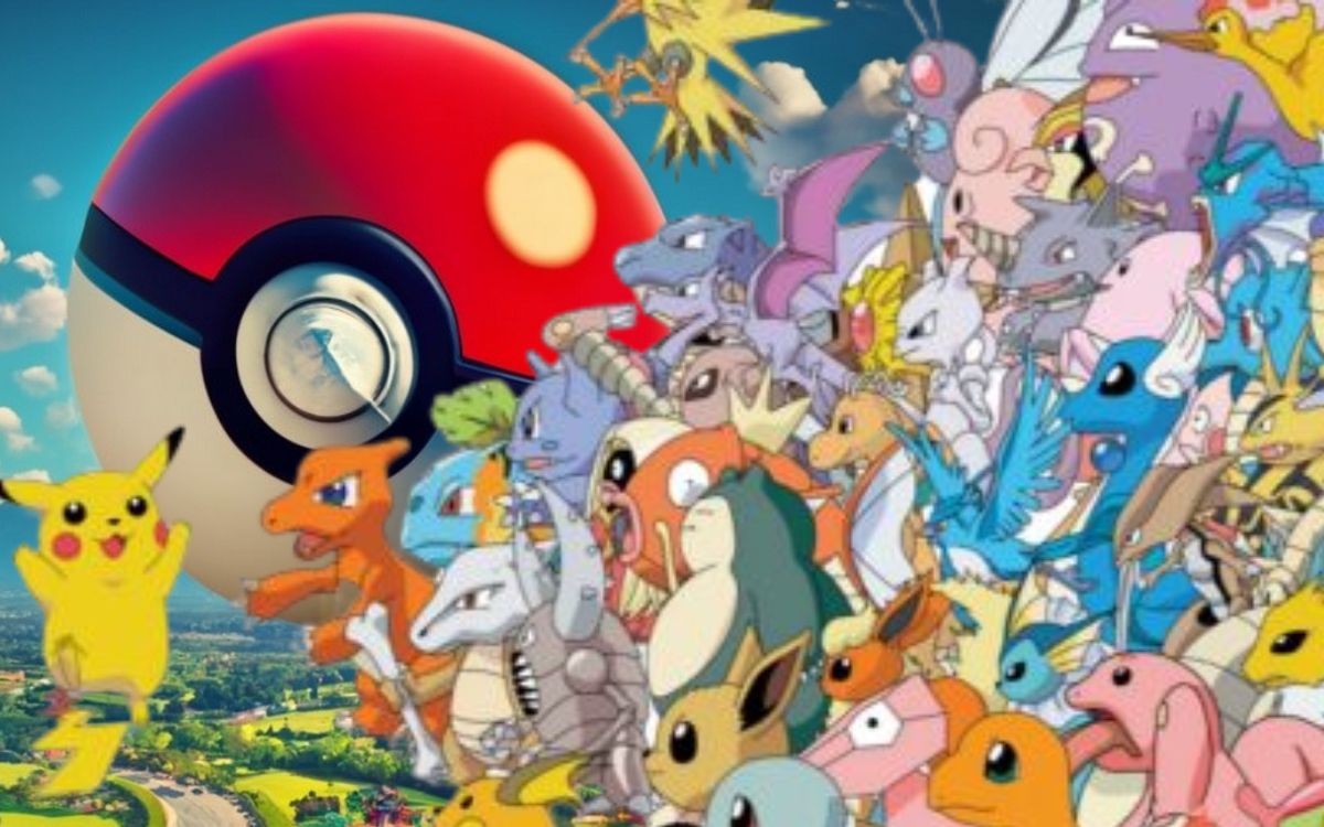 What are the weaknesses of Psychic-type Pokémon? - Alucare