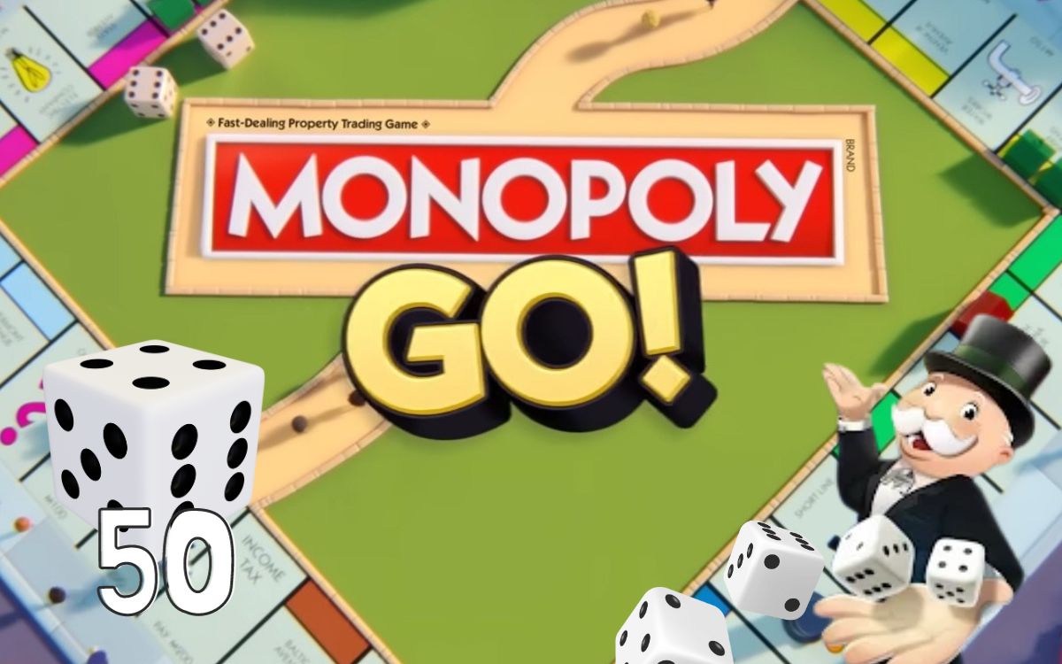 Next Golden Blitz Monopoly GO May 2024 Alucare