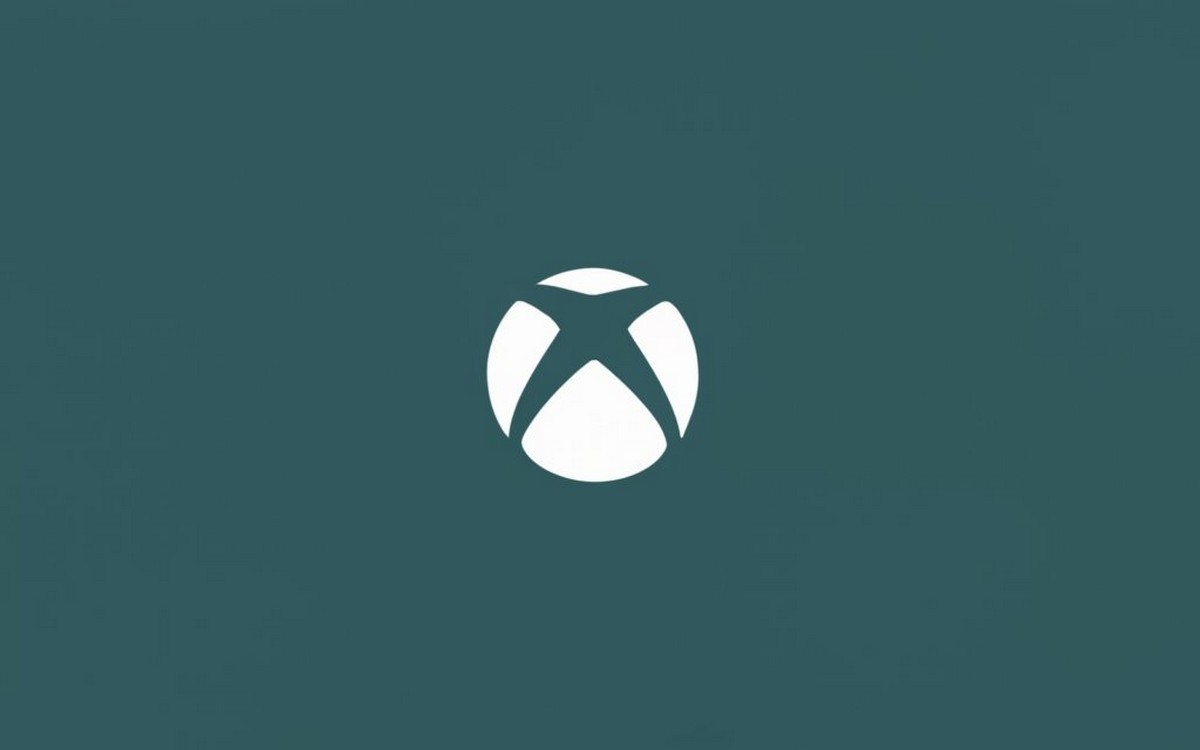 Error creating GamerTag in XBox app and online - Microsoft Community