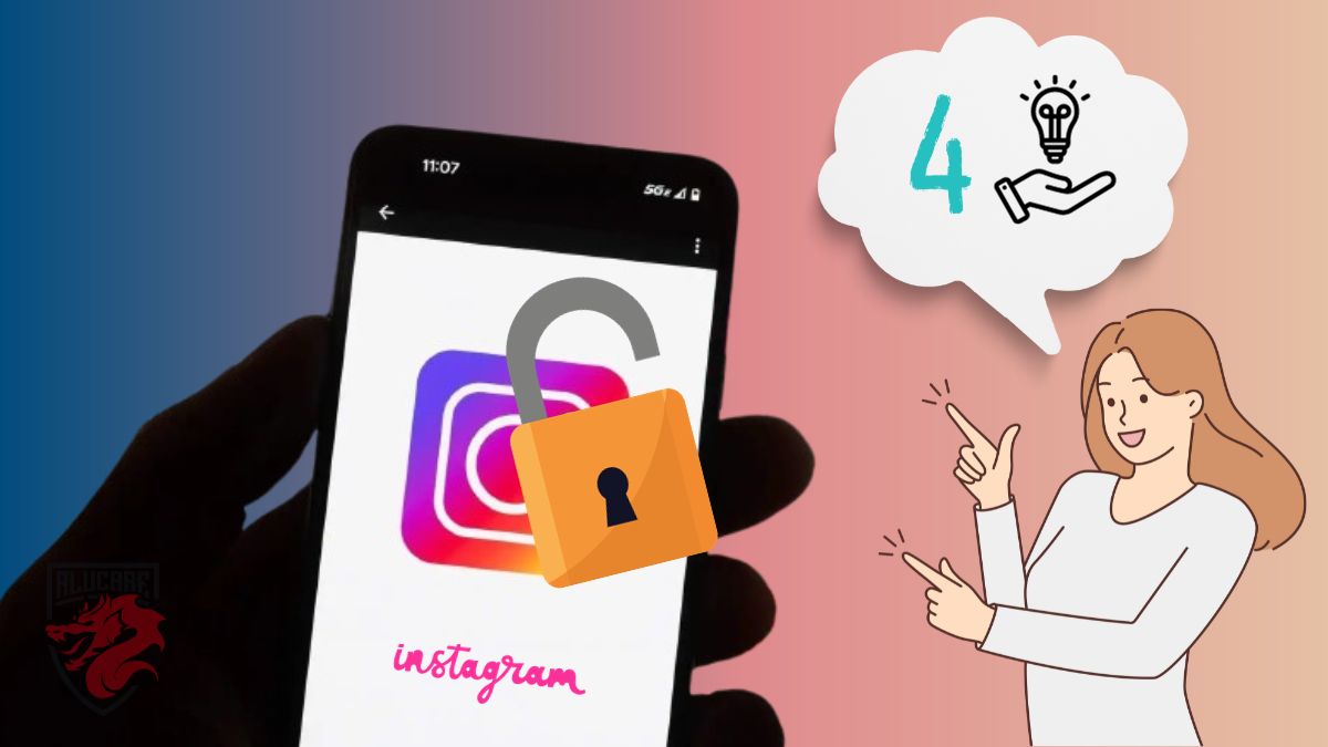 Instagram : Si tu cherches un outil vraiment simple et d'une