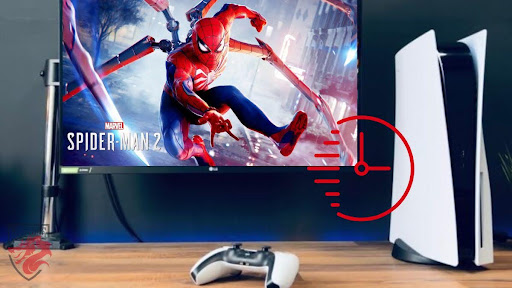 Billede, der repræsenterer Spider-Man 2-spillet
