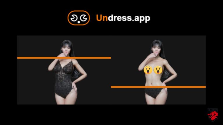 我们的 "Undress.app "指南插图
