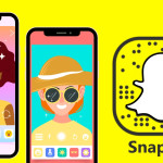 Que idade é preciso ter para criar uma conta Snapchat e porque é que é proibido para menores de 13 anos?