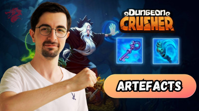 Artifacts_Tier_list_Dungeon_Crusher